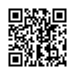 633L15003I3T QRCode