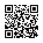 633L15005C3T QRCode