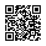 633L15005I3T QRCode