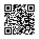 633L15006A3T QRCode