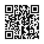 633L15006C2T QRCode