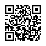 633L15362I2T QRCode