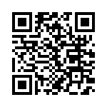 633L15363C3T QRCode