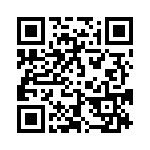 633L15366A2T QRCode