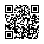 633L15552I3T QRCode