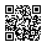 633L15555C3T QRCode