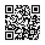 633L15555I2T QRCode