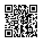 633L15555I3T QRCode