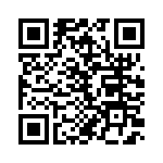 633L15623C3T QRCode