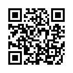 633L15623I2T QRCode