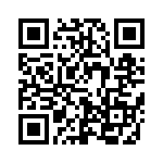 633L15626C3T QRCode