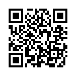 633L2503C2T QRCode