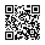 633L2503C3T QRCode