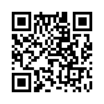 633L2505C2T QRCode