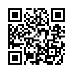 633L2505C3T QRCode