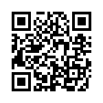 633L2505I2T QRCode