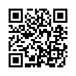 633L2506C3T QRCode