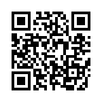 633P10003C2T QRCode