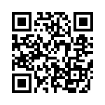 633P10005C2T QRCode