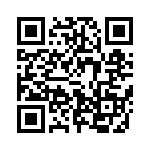 633P12506C3T QRCode