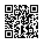 633P148A6A3T QRCode