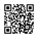 633P15003I3T QRCode