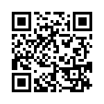 633P15363C3T QRCode