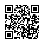 633P15363I2T QRCode