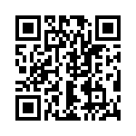 633P15552I2T QRCode