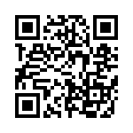 633P15553I3T QRCode