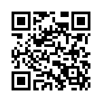 633P15623C3T QRCode