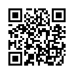 633P2502I3T QRCode