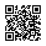 633P2503I3T QRCode