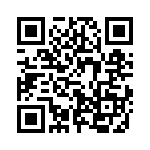 633P2506A2T QRCode