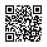 633P5002I2T QRCode