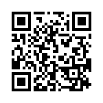 633P5003I3T QRCode