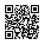 633P5006A2T QRCode