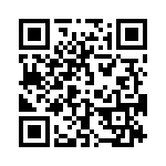 633P5006C2T QRCode