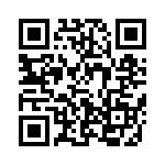 633V10005C2T QRCode