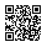 633V10006A2T QRCode