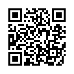 633V13303C3T QRCode