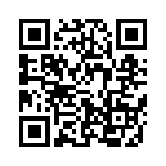 633V13305I3T QRCode