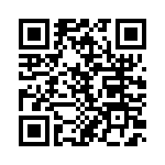 633V15005C3T QRCode