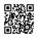 633V15005I2T QRCode