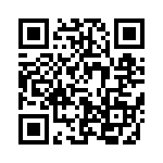 633V15006C3T QRCode