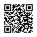 633V15552I2T QRCode