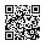 633V15553I3T QRCode