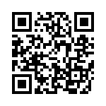 633V15555C3T QRCode