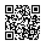 633V15555I2T QRCode