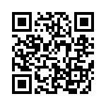 633V15625C3T QRCode